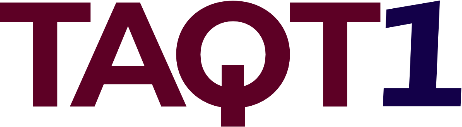 TAQT1 – Where Quality Management Meets Trusted Technology