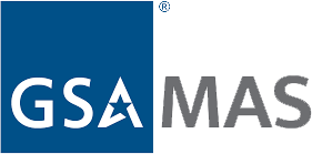 GSA MAS
